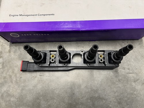 Kerr nelson ignition coil pack - nelson,