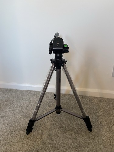 Tripod ct15 - tripod,