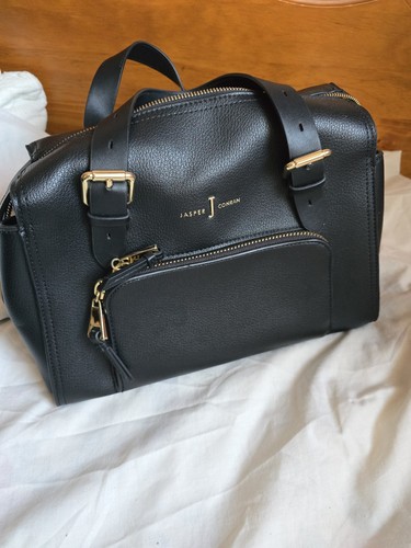 Jasper conran large - jasper,