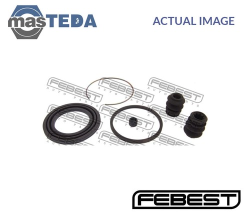 0475 n21f brake - brake, caliper