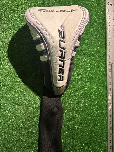 Taylormade burner superfast - burner,