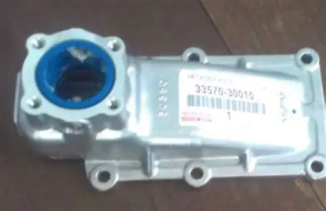 Toyota genuine 33570 30010 - toyota, 33570-30010