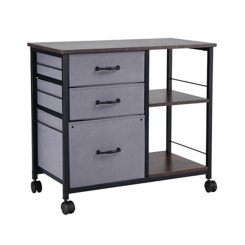 Uimoso mobile metal - uimoso,