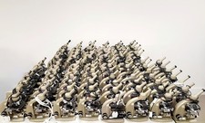 86 x Vickers Instruments M14/2