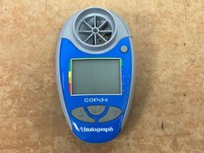 Vitalograph COPd-6 Handheld