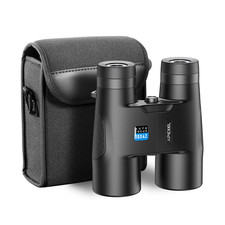 Binoculars 10x42 - Auto Focus