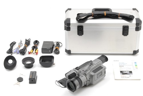 Mint case sony - 【mint, case】sony