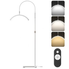 Half Moon Light,Beauty Lamp