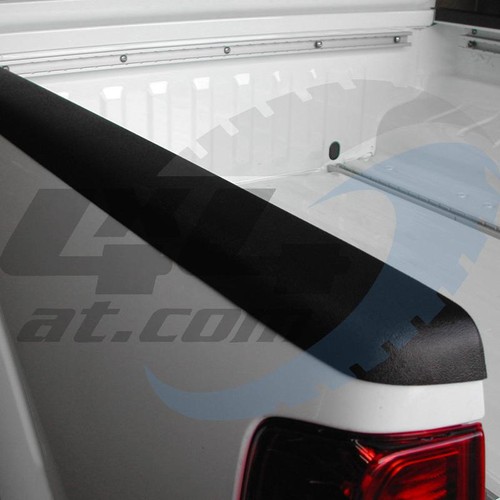 Nissan navara d40 2005 2015 - nissan,