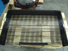Air Compressor Machinery Belt