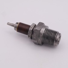 Vintage Spark Plug KLG V9/1B