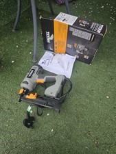 Nail Gun -  Titan 32mm For