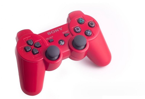 Official original genuine sony - original,