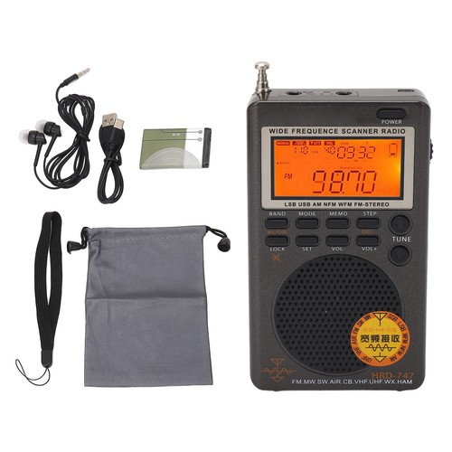 Yduupxe digital dsp - yduupxe,