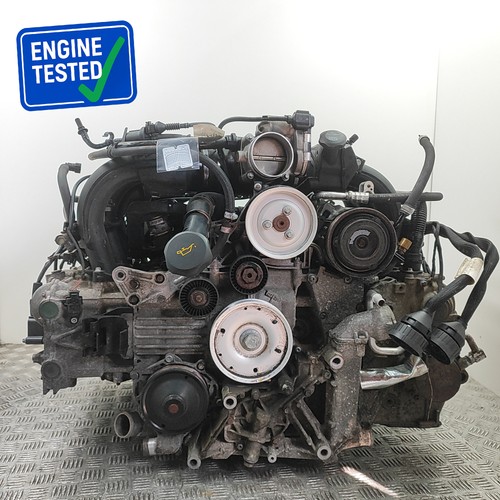 Porsche 911 997 engine - porsche,
