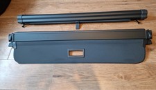 Genuine toyota corolla parcel - genuine,