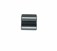 DNK5981 Slide Tempo Fader Knob
