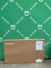 Samsung U7000F 55" 4K Ultra HD