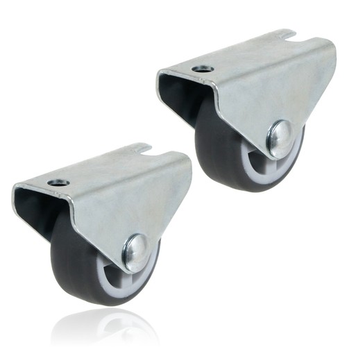 Universal 30mm rubber - universal,