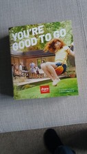 Argos catalogue - FINAL ISSUE