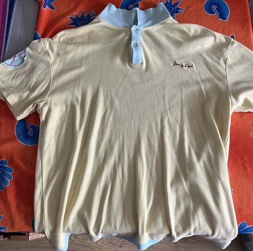 Jamie reid original clobber - jamie,