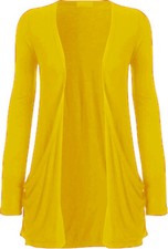 Womens Boyfriend Cardigan