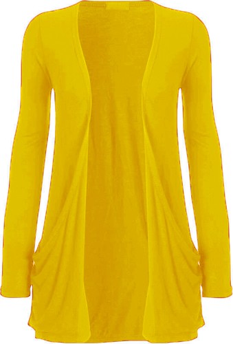 Womens boyfriend cardigan - boyfriend,