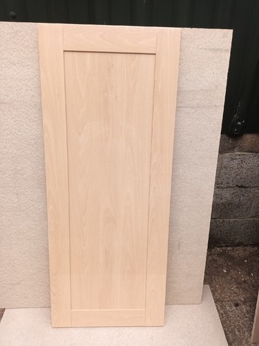 Kitchen unit tall larder - tall,