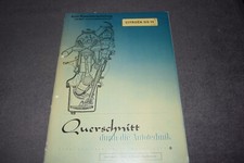 Repair Manual Repair Manual