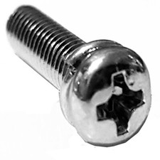 Honda CBX550 - BZP Carb Float