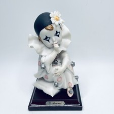 Vintage Giuseppe Armani