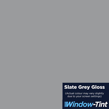 Kitchen Cupboard Vinyl Wrap Sticky Back Plastic Roll Worktop Covering Sign Gloss