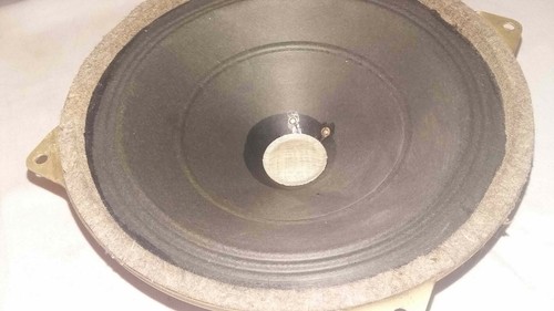 Sound radio meisterklang - sound,