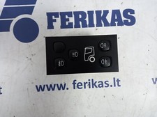 Scania light switch 2091754