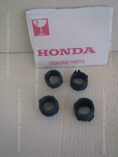 Honda cbr400rr1 nc23 insulator - nc23,