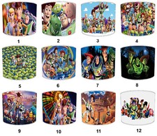 Toy story buzz lightyear - story,