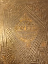 Browns Self Interpreting