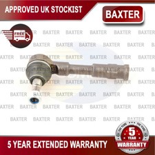 Fits Opel Astra Zafira