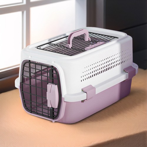 Portable travel pet cat - portable,