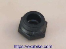 carburetor element for Yamaha