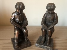 2 Genesis Fine Arts Ireland