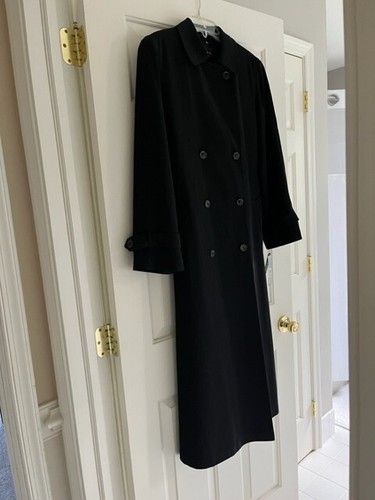 Midi length size women s - midi, women's