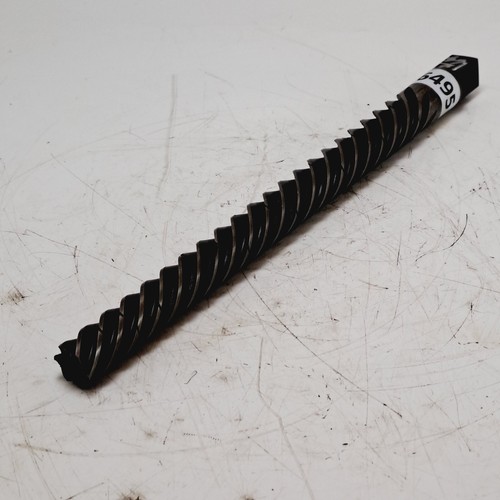 Hand - 1.3/64"(,