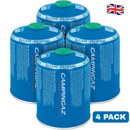 Campingaz cv470 plus gas - plus,