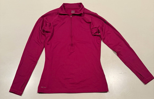 Nike pro dri fit women - dri-fit, women's