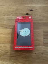 Metazoo pinclub squonk pin - metazoo,