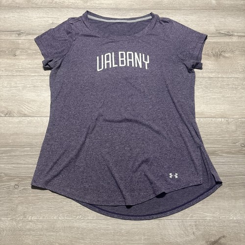 Under armour albany - under,