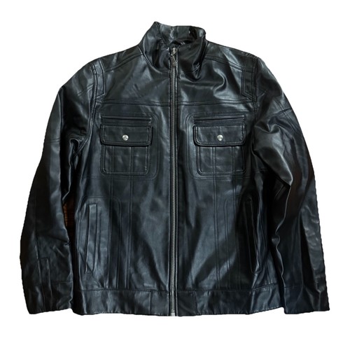 Nwt mens caffeine new york - mens,