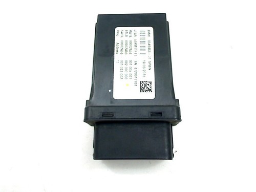Computer light control 1200 - light, r