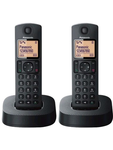 Panasonic tgc312 digital - panasonic,